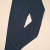 Leggins-roegblaa-oekologisk-jersey-bomuld-elastan-14868