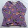 Lilla-bluse-med-idianerlejr-oeko-tex-95-proc.-bomuld-5-proc.-elastan