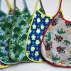 Hagesmaekker-ass.-farver-vaadligger-bagside-phthalatfri-bomuld-14993