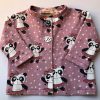 pynte-cardigan-med-panda-rosa-oeko-tex-95-5-bomuld-elastan