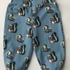 Jerseybuks-med-stinkdyr-oeko-tex-bomuld-elastan-94-6