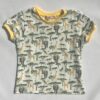 T-shirt-med-safarimotiver-cremfarvet-oeko-tex-95-5-bomuld-elastan