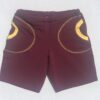 Shorts-bordeaux-med-lommer-oeko-tex-bomuld-elastan-92-8