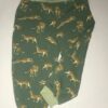 Khakigroen-buks-med-gepard-oeko-tex-bomuld-elastan