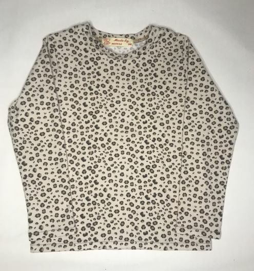 Leopardprint-bluse-beige-brun-oeko-tex-bomuld-elastan