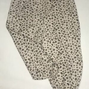 Leopardprint-buks-beige-brun-oeko-tex-bomuld-elastan