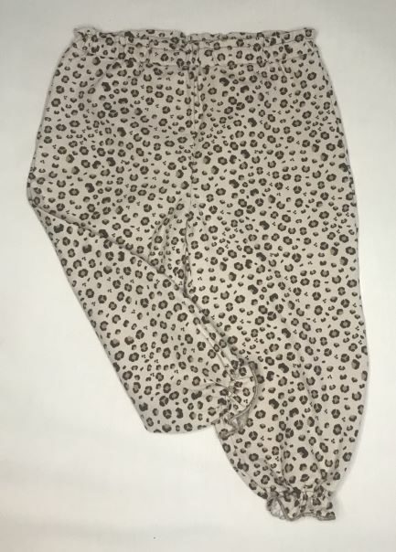 Leopardprint-buks-beige-brun-oeko-tex-bomuld-elastan
