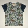 T-shirt-med-jungledyr-oekologisk-bomuld-elastan-92-8